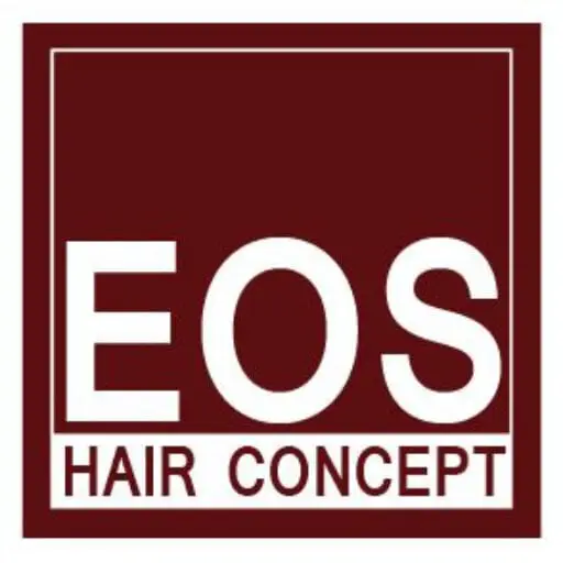 EOS HAIR CONCEPT 